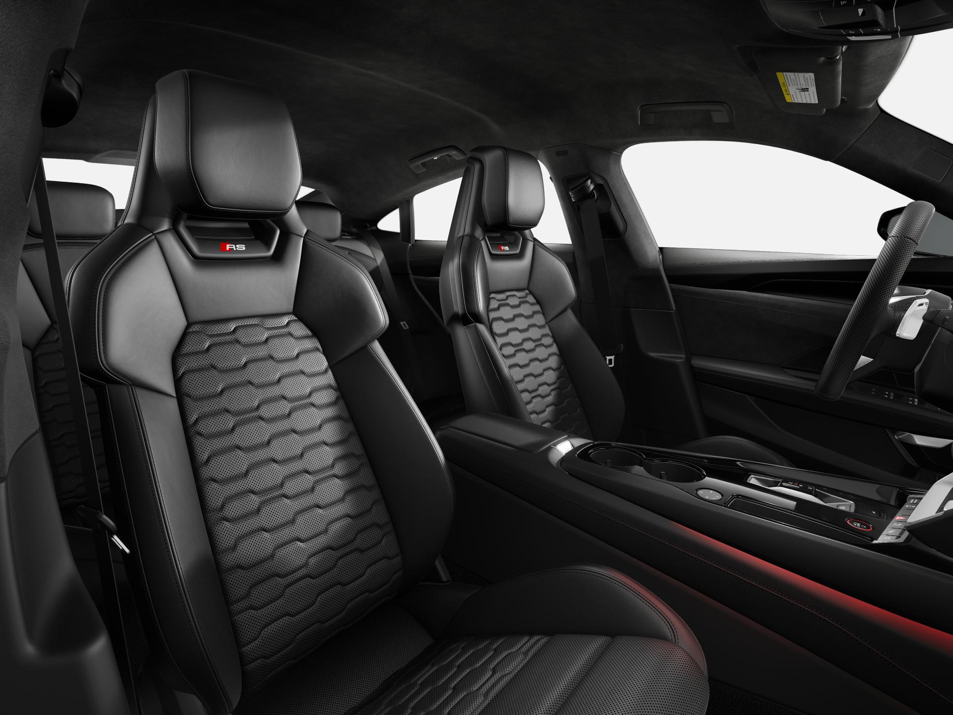 audi rs e-tron gt 2023 WAUAHBFW2P7902099 image audi rs e-tron gt 2023 WAUAHBFW2P7902099 image